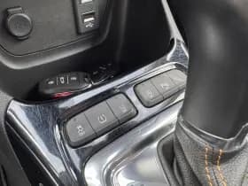 Opel Crossland X thumbnail 18
