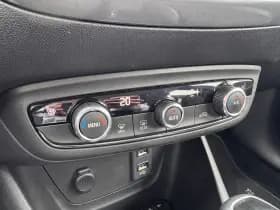 Opel Crossland X thumbnail 19