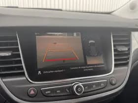 Opel Crossland X thumbnail 22
