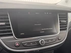 Opel Crossland X thumbnail 23