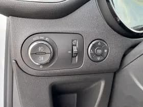 Opel Crossland X thumbnail 25