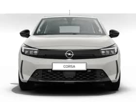 Opel Corsa thumbnail 4