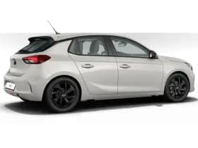 Opel Corsa thumbnail 5
