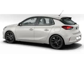 Opel Corsa thumbnail 6