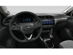 Opel Corsa thumbnail 7