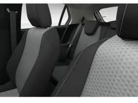 Opel Corsa thumbnail 8