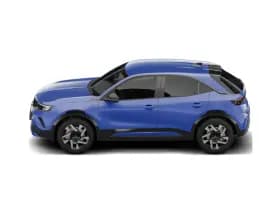 Opel Mokka thumbnail 5