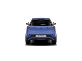 Opel Mokka thumbnail 7