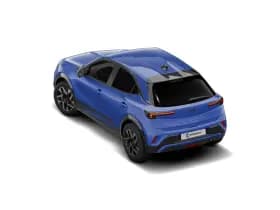 Opel Mokka thumbnail 8