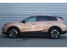 Opel Grandland thumbnail 2