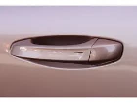 Opel Grandland thumbnail 12