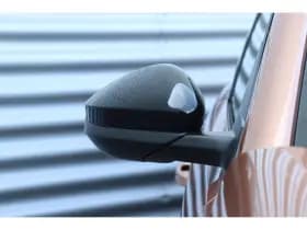 Opel Grandland thumbnail 14