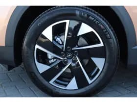 Opel Grandland thumbnail 15