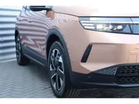 Opel Grandland thumbnail 16