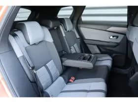Opel Grandland thumbnail 19