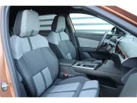 Opel Grandland thumbnail 20
