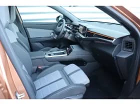 Opel Grandland thumbnail 21