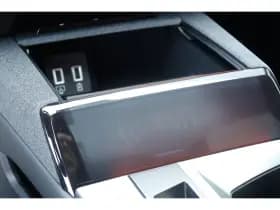 Opel Grandland thumbnail 24