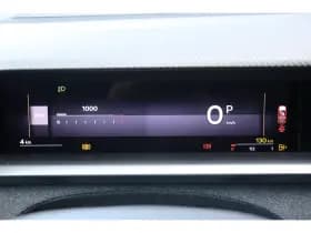Opel Grandland thumbnail 27