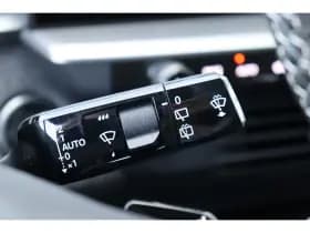 Opel Grandland thumbnail 29