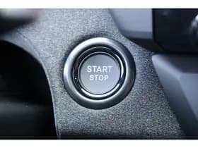Opel Grandland thumbnail 30