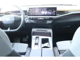 Opel Grandland thumbnail 32