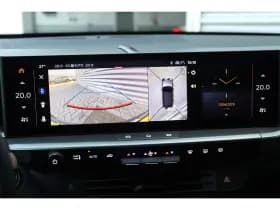 Opel Grandland thumbnail 33