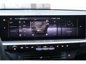 Opel Grandland thumbnail 35