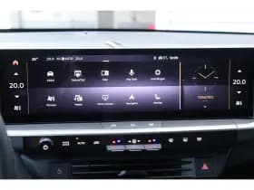 Opel Grandland thumbnail 37