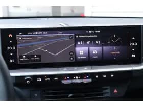 Opel Grandland thumbnail 38