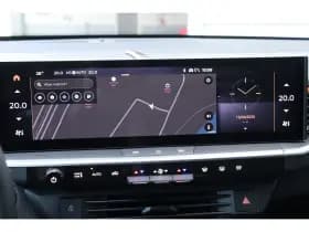 Opel Grandland thumbnail 39