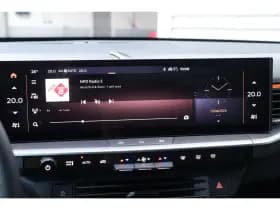 Opel Grandland thumbnail 40