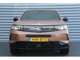 Opel Grandland thumbnail 5