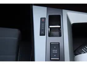 Opel Grandland thumbnail 41