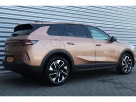 Opel Grandland thumbnail 7