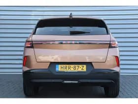 Opel Grandland thumbnail 8