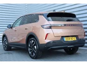 Opel Grandland thumbnail 9