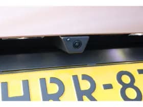 Opel Grandland thumbnail 10
