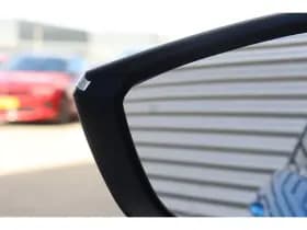 Opel Astra thumbnail 13