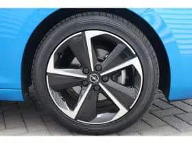 Opel Astra thumbnail 15