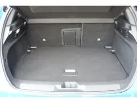 Opel Astra thumbnail 17