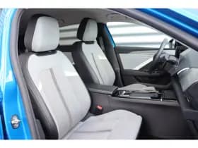 Opel Astra thumbnail 19