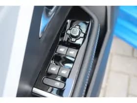 Opel Astra thumbnail 22