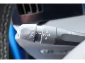 Opel Astra thumbnail 24