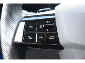 Opel Astra thumbnail 25