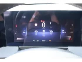 Opel Astra thumbnail 26