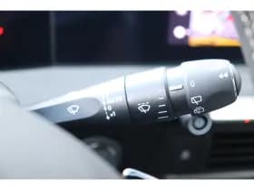 Opel Astra thumbnail 28
