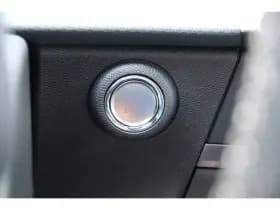 Opel Astra thumbnail 29
