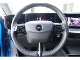 Opel Astra thumbnail 30