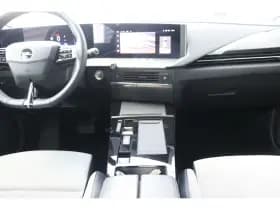 Opel Astra thumbnail 31